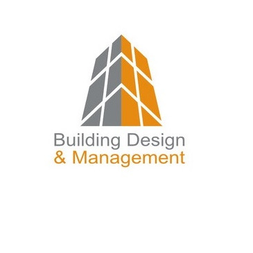 Building Design and Management Limited