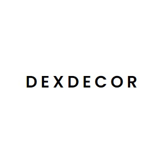 Dex Decor