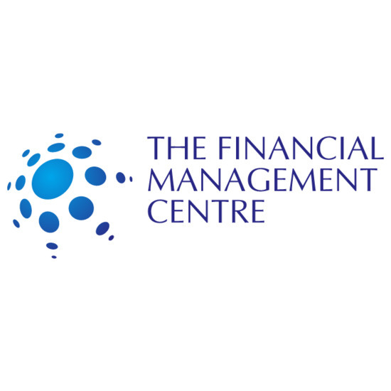 Accountants Wirral - The Financial Management Centre