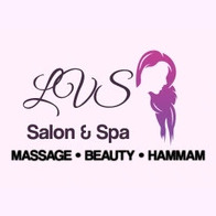 LVS UK - Spa and Beauty Services