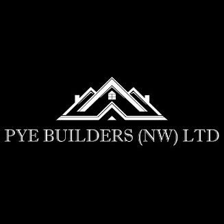 Pye Builders