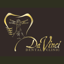 Da Vinci Dentist Clinic