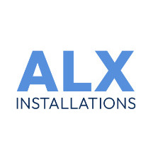 ALX Installations