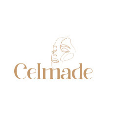 Celmade