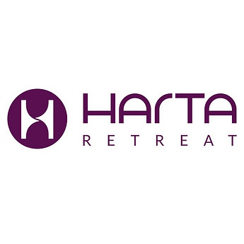 Harta Retreat