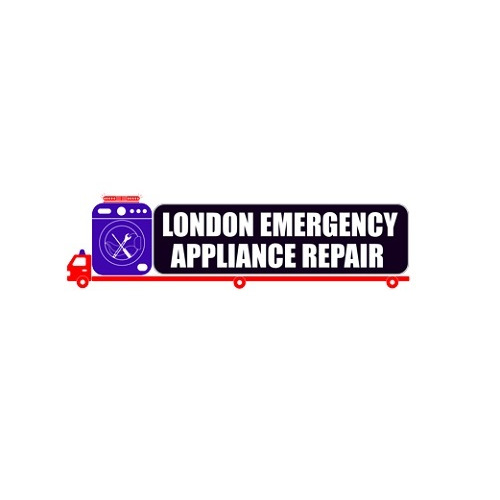 London Emergency Appliance Repair