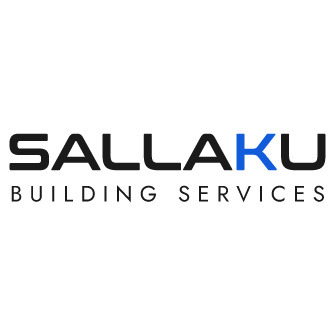 Sallaku Building Services