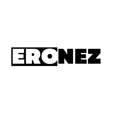 Erone