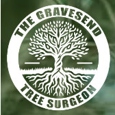 The Gravesend Tree Surgeon