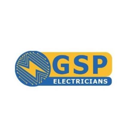 GSP Electricians Ltd