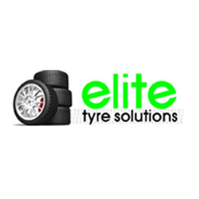 Elite Tyre Solutions