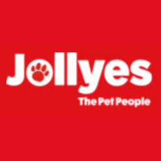 Jollyes - The Pet People