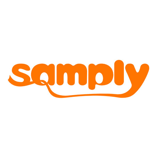 samply