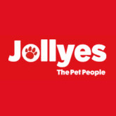 Jollyes - The Pet People