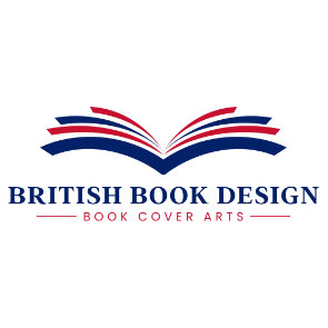 BritishBookDesign