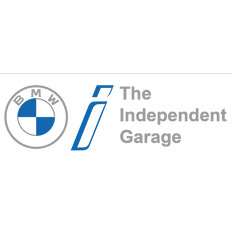 The Independent Garage