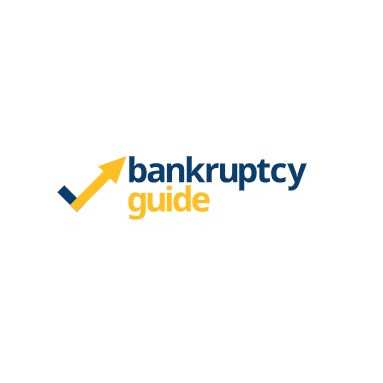 Bankruptcy Guide