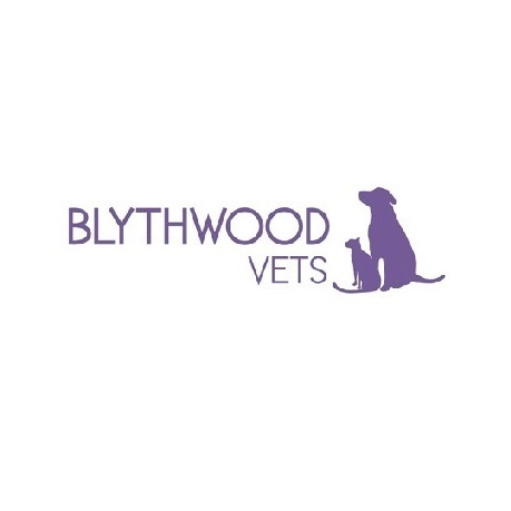 Blythwood Vets - Bushey