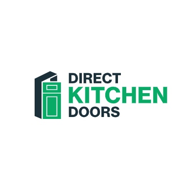 Direct Kitchen Doors