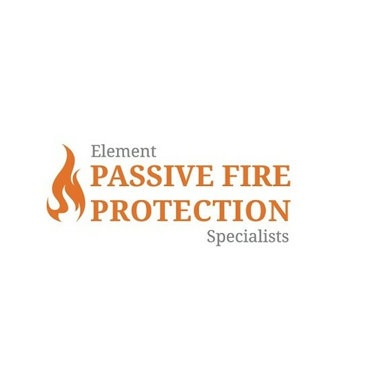 Element Passive Fire Protection