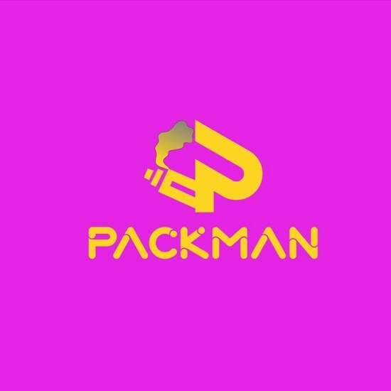 Packman Vapes Uk