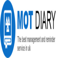 Mot Diary