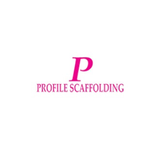 Profile Scaffolding Ltd