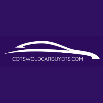 Cotswold Car Buyers