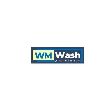 WM Wash