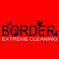 Border Extreme Cleaning