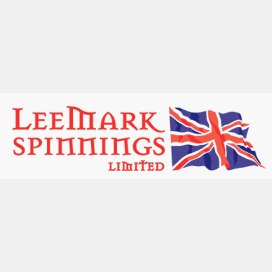 Leemark Spinnings