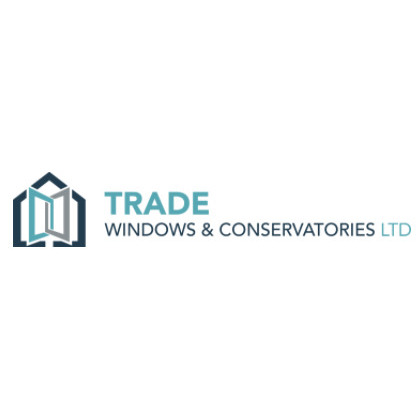 Trade Windows and Conservatories LTD