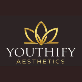 Youthify Aesthetics