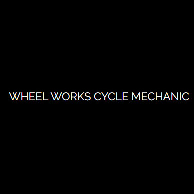 Wheel Works Cycle Mechanic