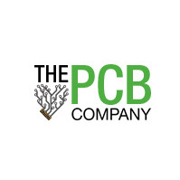 pcb company