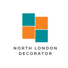 North London Decorator