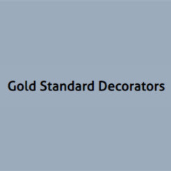 gold standard decorators