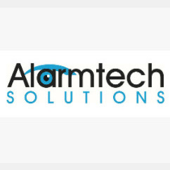 Alarmtech Solutions