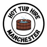 Hot Tub Hire Stockport