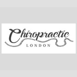 Chiropractic London - Mayfair and Marylebone