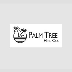 Palm Tree Hire Co