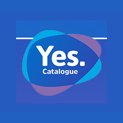 Yes Catalogue Limited