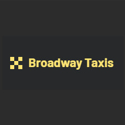 Broadway Taxis