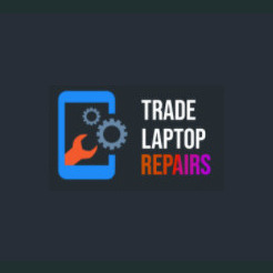 Trade Laptop Repair