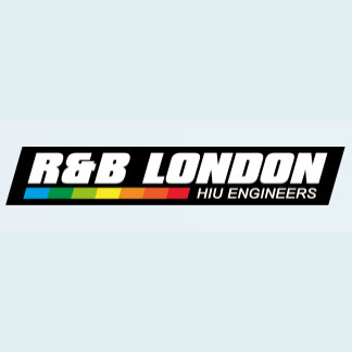 HIU Service Repair R&B London HIU Engineers