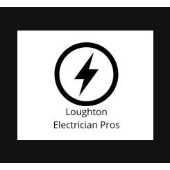 Loughton Electrician Pros