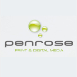 Penrose Group