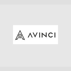 Avinci Ltd