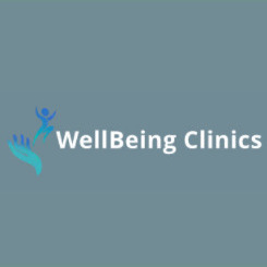 WellBeing Clinics