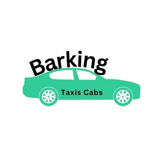Barking Taxis Cabs
